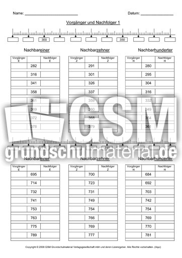 Vorgänger und Nachfolger AB 1.pdf